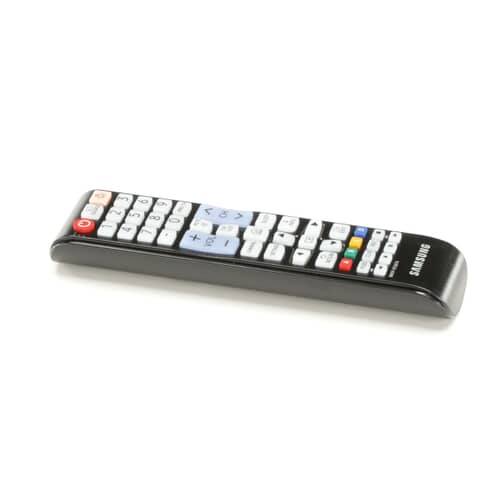 Samsung Part# BN59-01267A Remote Control - Genuine OEM