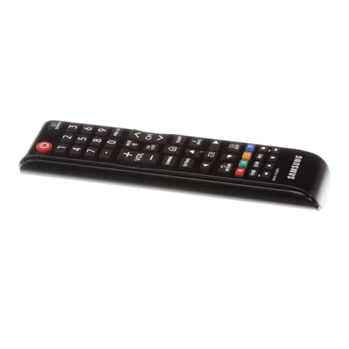 Samsung Part# BN59-01289A Remote Control - Genuine OEM