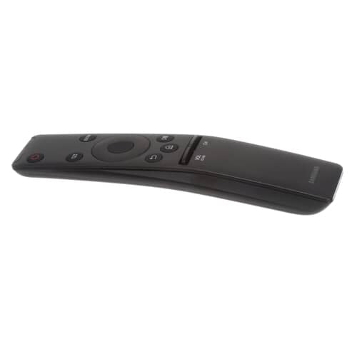 Samsung Remote Control BN59-01295A