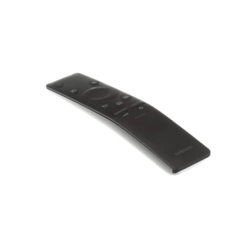 Samsung Part# BN59-01296B Remote Control - Genuine OEM