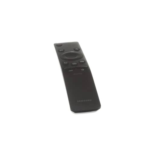 Samsung Part# BN59-01296B Remote Control - Genuine OEM