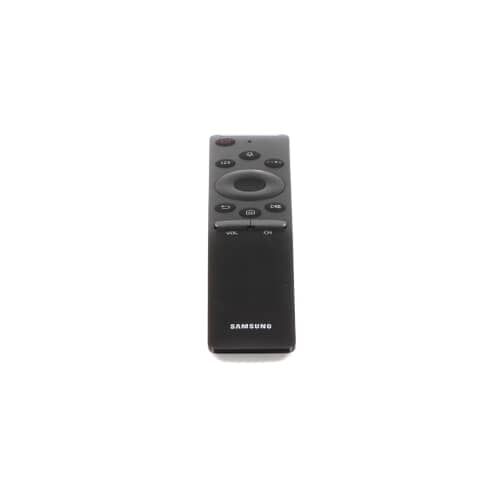 Samsung Part# BN59-01298D Smart Touch Remote Control - Genuine OEM