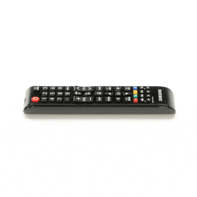 Samsung Televsion Remote Control UN55NU7300FXZA