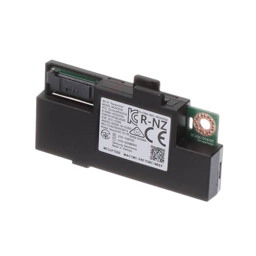 Samsung Wireless Wifi Module BN59-01308A