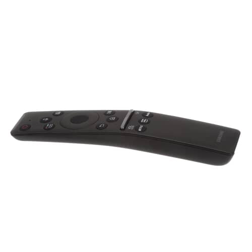 Samsung Part# BN59-01312A Remote Control - Genuine OEM