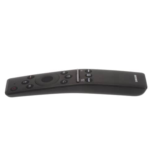 Samsung Smart Remote Control BN59-01312G