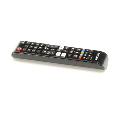 Samsung Remote Control BN59-01315A