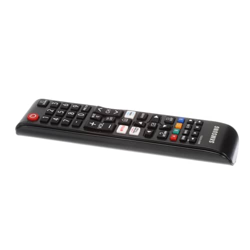 Samsung Remote Control BN59-01315J
