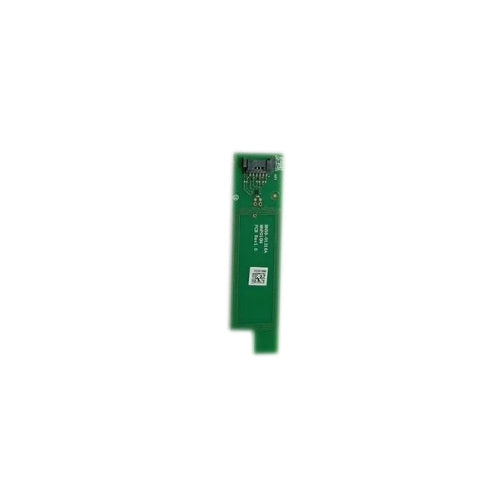 Samsung Part# BN59-01316A NFC Network - Genuine OEM
