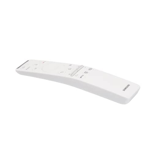 Samsung Remote Smart Control BN59-01330H