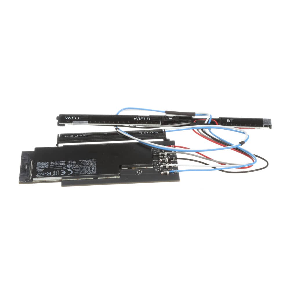 Samsung Part# BN59-01332A WLAN Client Network - Genuine OEM