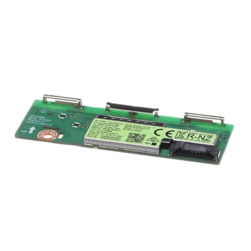 Samsung Part# BN59-01333A WLAN Client Network - Genuine OEM