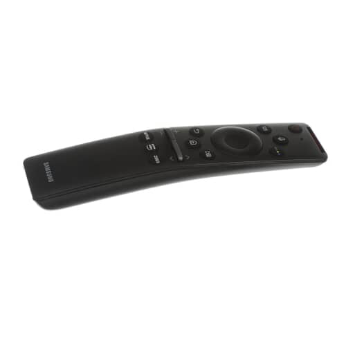 Samsung Part# BN59-01337B Remote Control - Genuine OEM