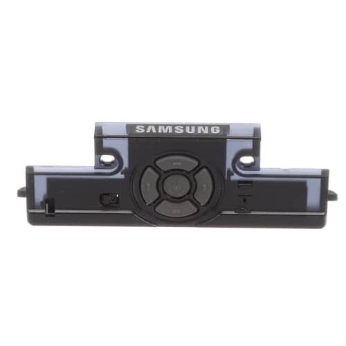Samsung Part# BN59-01340A WLAN Client Network - Genuine OEM