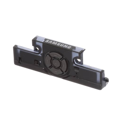 Samsung Part# BN59-01340A WLAN Client Network - Genuine OEM