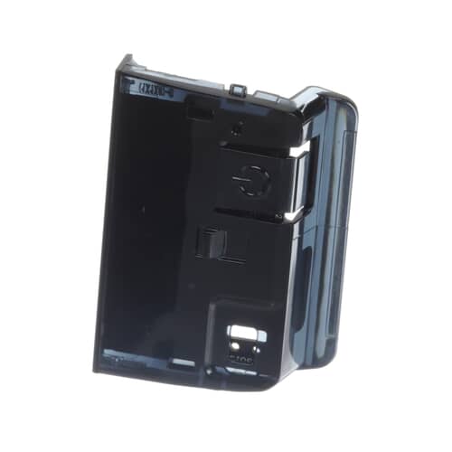 Samsung Part# BN59-01341A WLAN Client Network - Genuine OEM