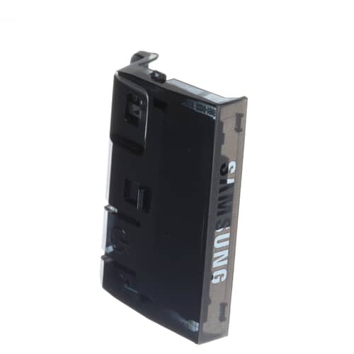 Samsung Wifi Module BN59-01341B