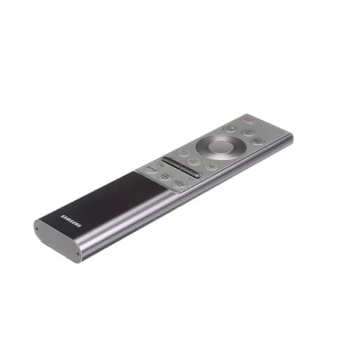 Samsung Part# BN59-01346A Smart Remote Control - Genuine OEM