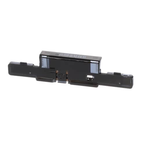 Samsung Part# BN59-01360A WLAN Client Network - Genuine OEM