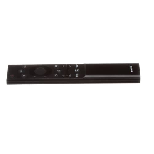 Samsung Part# BN59-01363A Smart Remote Control - Genuine OEM