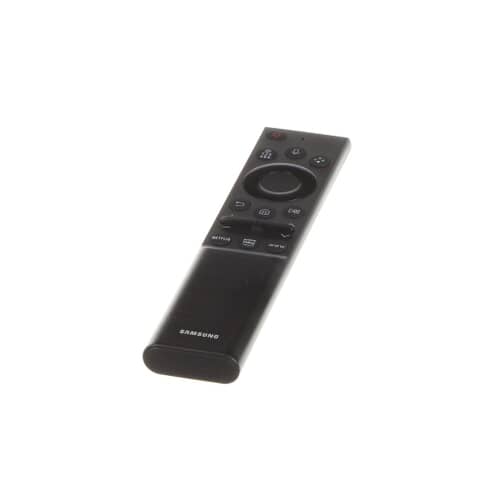 Samsung Part# BN59-01363N Remote Control - Genuine OEM