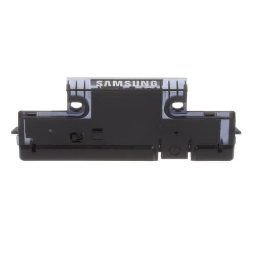 Samsung Part# BN59-01366A WLAN Client Network - Genuine OEM