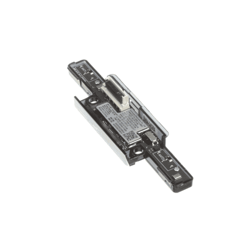 Samsung Part# BN59-01368A WLAN Client Network - Genuine OEM