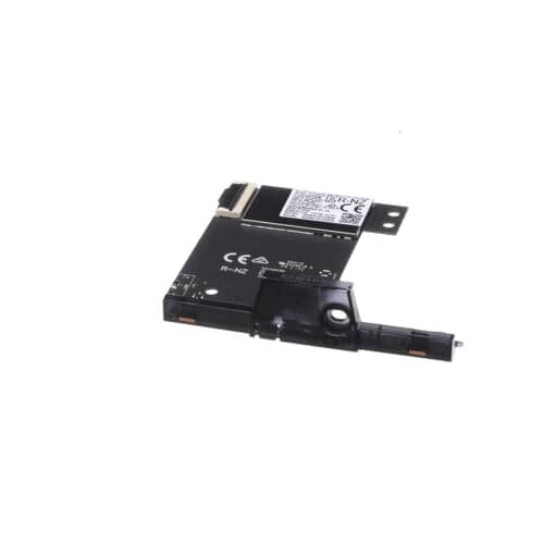 Samsung Part# BN59-01372A WLAN Client Network - Genuine OEM
