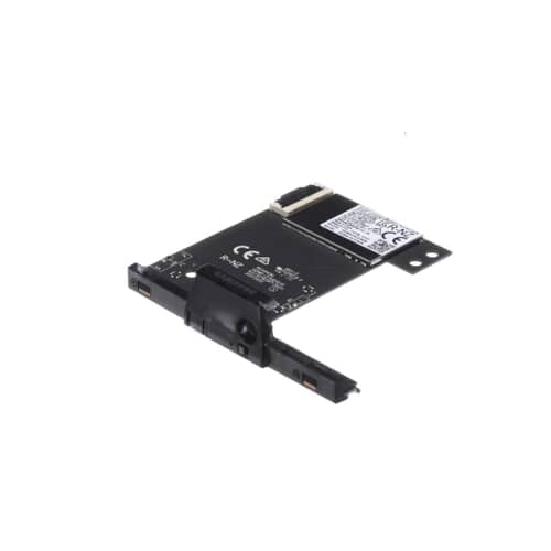 Samsung Part# BN59-01372A WLAN Client Network - Genuine OEM