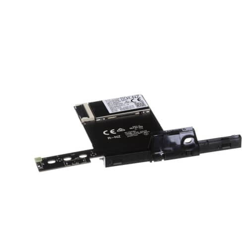 Samsung Part# BN59-01373A WLAN Client Network - Genuine OEM