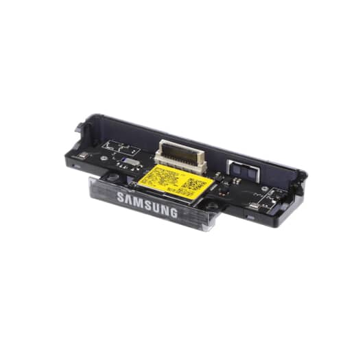 Samsung Part# BN59-01374A WLAN Client Network - Genuine OEM