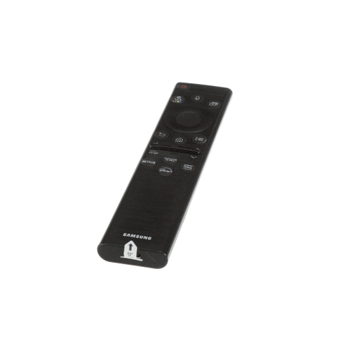 Samsung TV Smart Remote Control - BN59-01385A