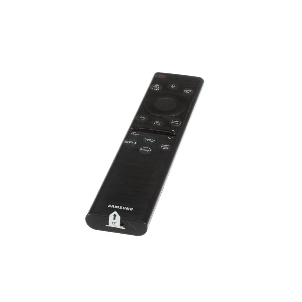 Samsung Part# BN59-01385A Smart Remote Control - Genuine OEM