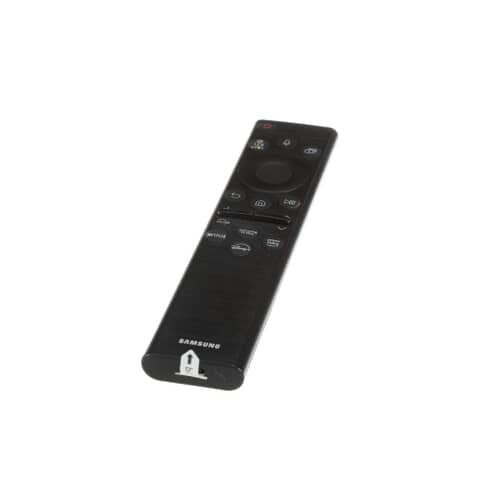 Samsung Part# BN59-01385A Smart Remote Control - Genuine OEM