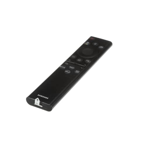 Samsung Part# BN59-01385A Smart Remote Control - Genuine OEM