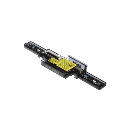 Samsung WLAN Client Network BN59-01397A