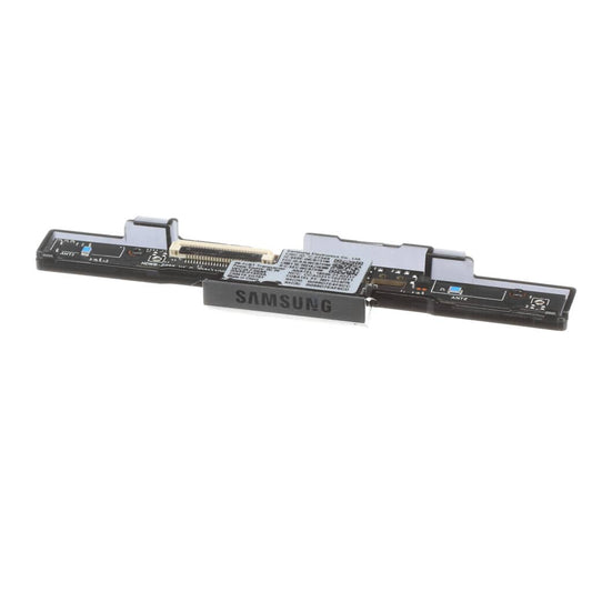 Samsung Part# BN59-01403A WLAN Client Network - Genuine OEM