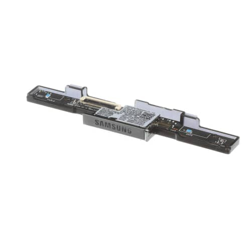 Samsung Part# BN59-01403A WLAN Client Network - Genuine OEM