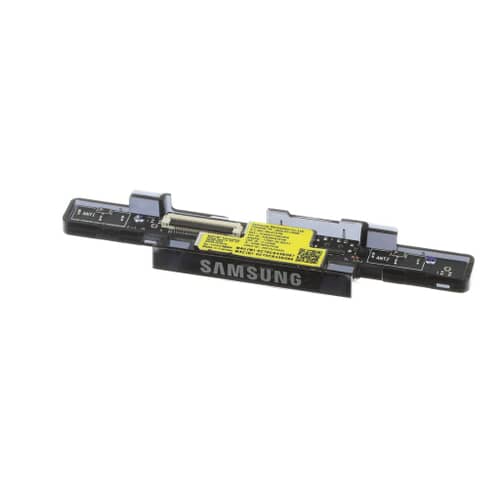 Samsung Part# BN59-01407A WLAN Client Network - Genuine OEM