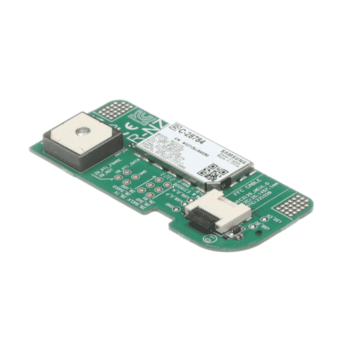Samsung Part# BN59-01435A Wi-Fi Module - Genuine OEM