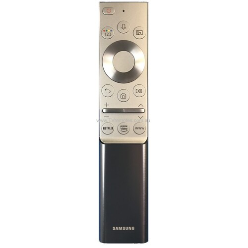 Samsung Remocon Smart Control - BN59-01327C