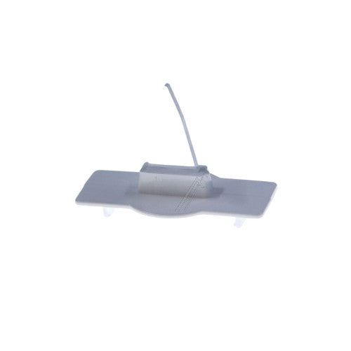 Panasonic Capacitor - 1A160A046-09