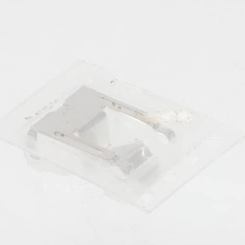 Samsung Part# BN61-13312B Screwless Bracket - Genuine OEM