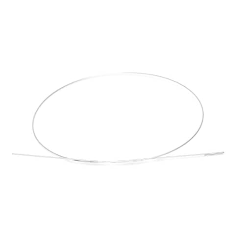 Samsung Part# BN61-13557K Wire Bracket - Genuine OEM