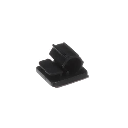 Samsung Part# BN61-14021A Cable Holder - Genuine OEM