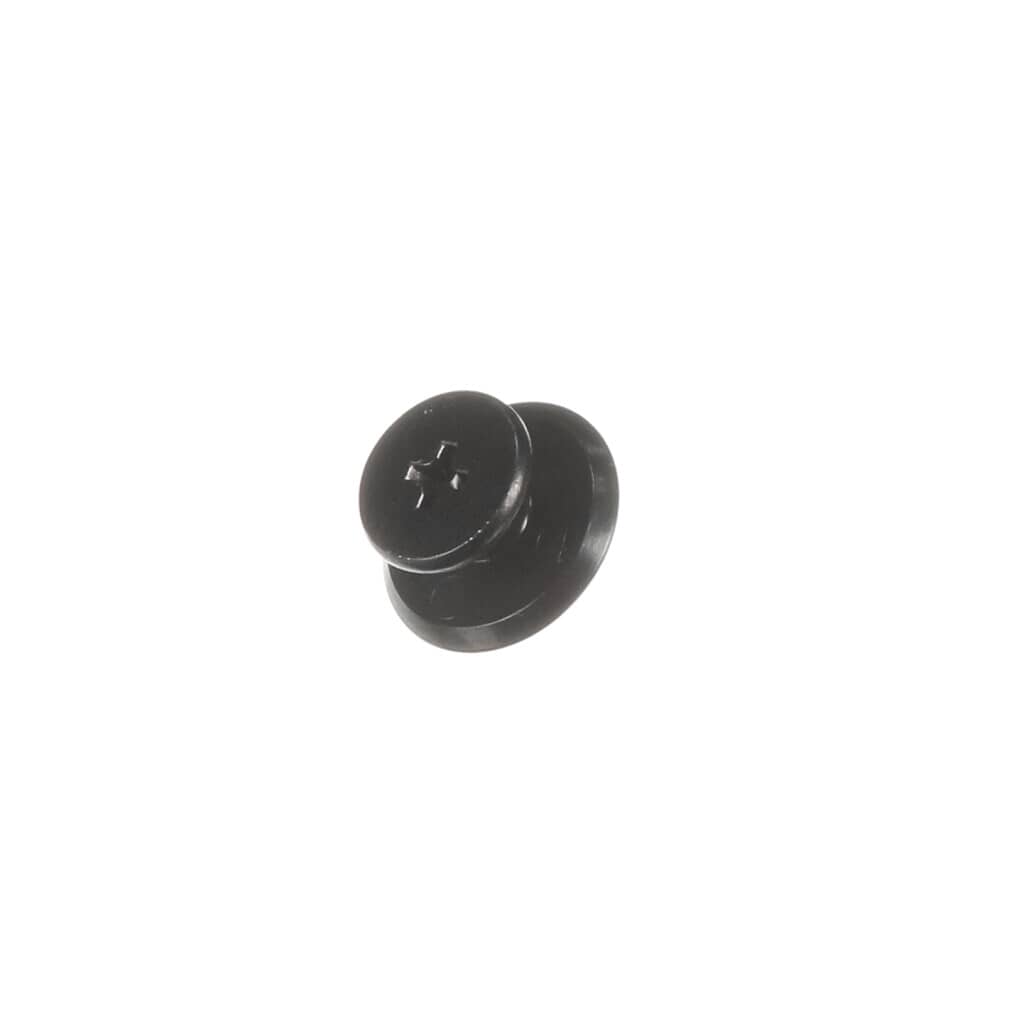 Samsung Part# BN61-17814A Holder Bolt - Genuine OEM