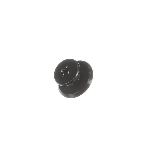 Samsung Part# BN61-17814A Holder Bolt - Genuine OEM