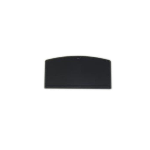Samsung Part# BN63-06485A Bottom Cover - Genuine OEM