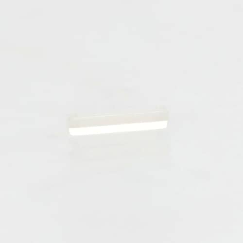 Samsung Part# BN63-12221A Remote Control - Genuine OEM