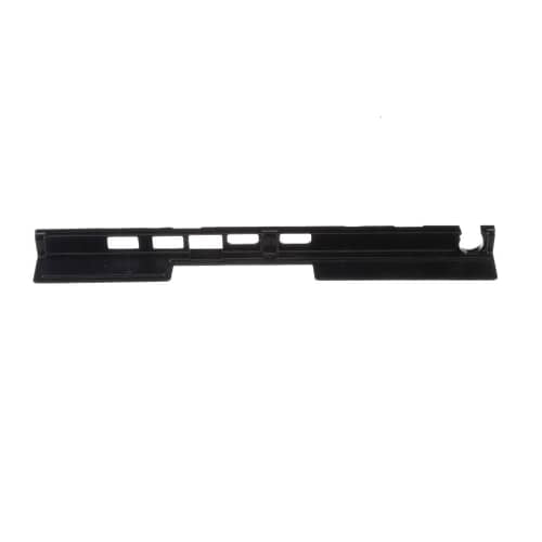 Samsung Part# BN63-19296A Terminal Side Cover - Genuine OEM